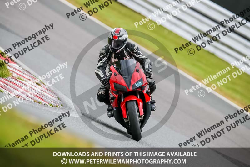 PJ Motorsport Photography 2020;anglesey;brands hatch;cadwell park;croft;donington park;enduro digital images;event digital images;eventdigitalimages;mallory;no limits;oulton park;peter wileman photography;racing digital images;silverstone;snetterton;trackday digital images;trackday photos;vmcc banbury run;welsh 2 day enduro